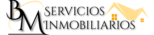 logo Bmservicios
